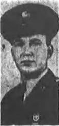 Portrait von Charles R. Farmer.
